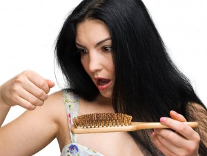 Против выпадения волос — эффективные рецепты домашнего приготовления