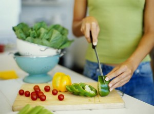 Супы для кормящих мам: рецепты и особенности рациона питания