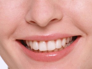 Правильный уход за зубами и ротовой полостью