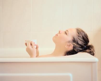Скипидарные ванны как средство для похудения отзывы и противопоказания