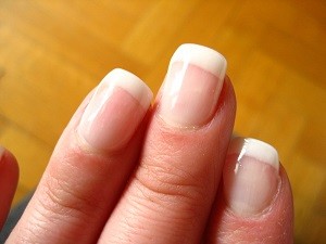 Как отрастить длинные ногти здоровыми и крепкими