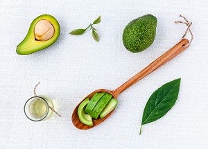 Масло авокадо для волос: отзывы, проверенные рецепты и инструкции