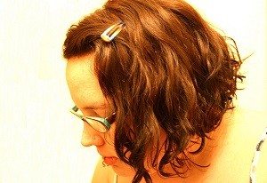 применение шампуня Фитовал против выпадения волос