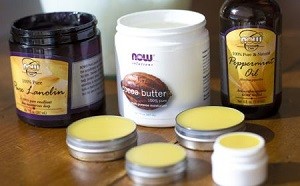 Масло какао для волос и красоты Вашего тела — секреты применения и реальные отзывы