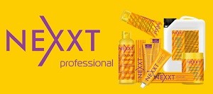 Краска для волос Nexxt — отзывы о косметическом средстве и особенности окрашивания