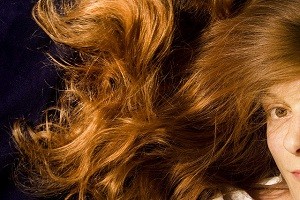 отзывы применения крапивы в лечении волос