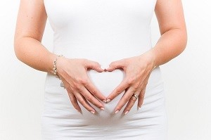 дополнительные обследования женщины до зачатия