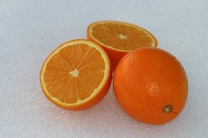 общая характеристика эфирного масла апельсина